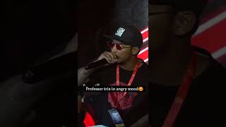 Download lagu Professor trix angey moment #family #rawbarz mp3