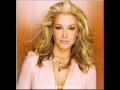 Anastacia - One Day In Your Life 