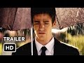 The Flash 2x23 Trailer 