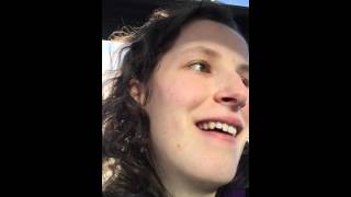 Ferris wheel from the Ferris wheel with Mrs. Green feat. Andrea, Jonathan, Caleb, and Emily