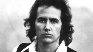 Road to Freedom-The Kingston Trio