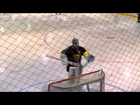 5.3.2016 SuKiKa-Riemu 4-3JA