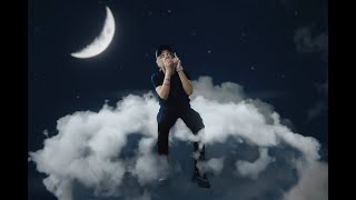 Sugarhill Ddot - Let Ha Go (Official Music Video) [Produced By McVertt]