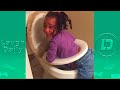 Try Not To Laugh Challenge Funny Kids Vi