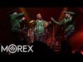 Dru Hill | Sisqó - Thong Song (Live at the Music Hall at Fair Park 2017 - Dallas, TX)