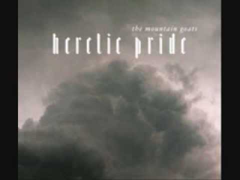 Heretic Pride video