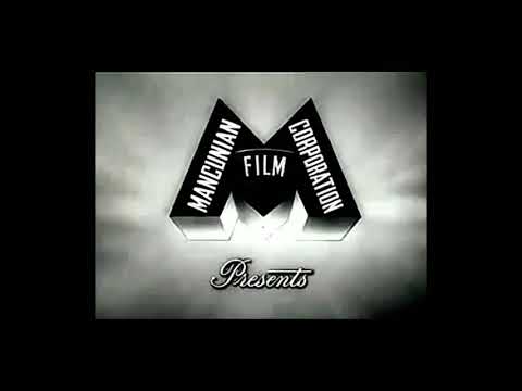 Mancunian Film Corporation (1950s)