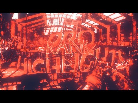 Smurfing in ranked. Getting banned