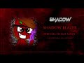 Rebel Shadow Les Rondeaux Des Horreurs