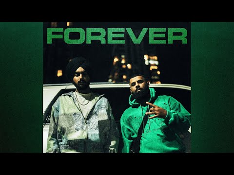 Forever