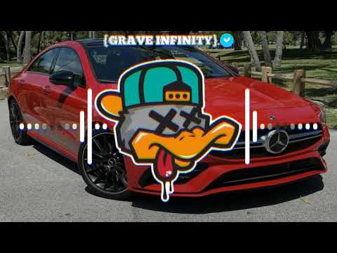 MEGATRON MÚSICA NOIS E MALVADÃO MESMO {COM} {GRAVE} #GRAVEINFINITY