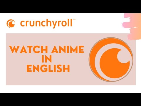 YouTube video about: Where can I watch one piece dubbed on crunchyroll?