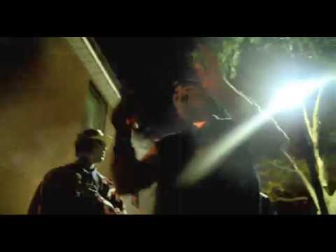 LiL Blake aka G Pachino - Damm (Official Video) Shot by @Jayvisionfilms