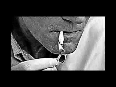 Bendicod & Pendrek - Ko si ti (2010)