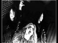 Euronymous' Last Recording 