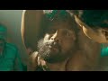 Pushpa Super Seene పుష్ప Dialogue Police Station Super Dialogue Alluarjun Pushpa Alluarjun