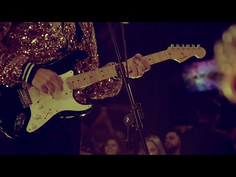 Art Popular - Agamamou | ArtPopuloucos #2