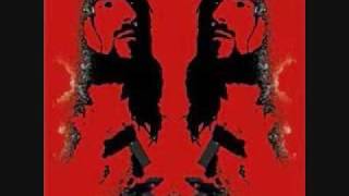 Fly in the Batter - Bumblefoot