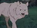 The Jungle Book Hindi Episode 30 The Victory Song By All