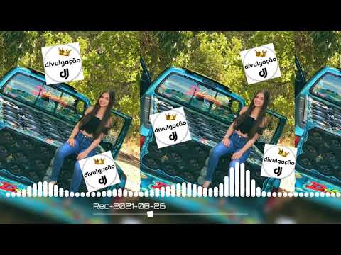 #DivulgaçãoDJOFC Dj luzi The Best #G5 DESANDE #ABELVOLKS #ELETROFUNK #2021