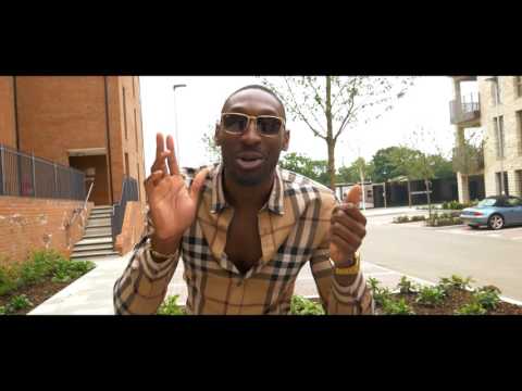 Malachi Amour- Capital [Official Music Video]