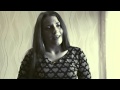 (Cover Кукушка-Полина Гагарина)-Виктория Пиканер 