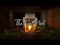 Christmas Time DOLLY PARTON - The First Noël (with lyrics)