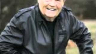 Big House On The Corner.m4v