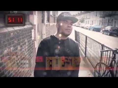 E&D TV - GONE IN 60 SECONDS • FLEXPLICIT • #GISS