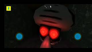 Squidward Top Trending Game video preview