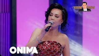 Teuta Selimi - A Mendon Najhere Per Mu