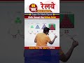 5 रेलवे 2024 Exams Maths Concept King Railway Series Gagan Pratap Sir Railway Rrb Ntpc Rpf