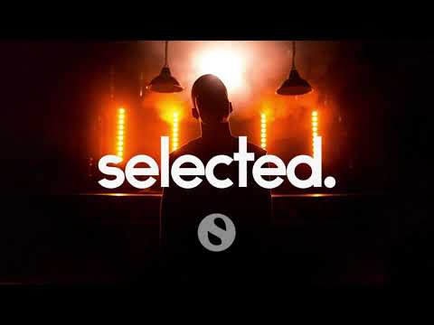 CamelPhat x ARTBAT - For A Feeling (ft. Rhodes)