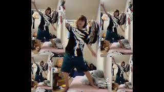 Daisuke