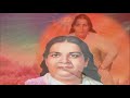 Maa Ki Mamta Kya Hoti Hai Lyrics In Description Mamma Day Songs 24 June Special Songs