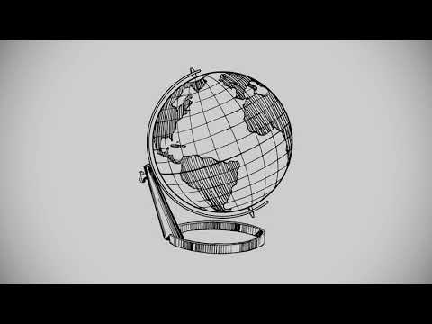 Rick Ross x Jay Z Type Beat 2020, Free Rick Type Beat 2020 - Voyage