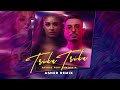 Faydee feat. Antonia - Trika Trika | Asher Remix