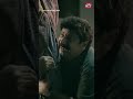 Aanakkallan Biju Menon Kanika Sun NXT Malayalam