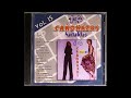 LIVE AT JIMMYS (LA GRAN MANZANA ) - FRENESI ORQUESTA
