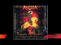 Angra - Sprouts of time - Backing Track (Mário ...