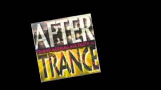 After Trance Vol. 2 (1995) Techno Morning Mix Party