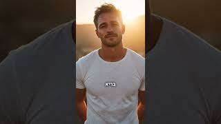 תתחיל להפנים את זה! (הרב דוד פריוף) - התמונה מוצגת ישירות מתוך אתר האינטרנט יוטיוב. זכויות היוצרים בתמונה שייכות ליוצרה. קישור קרדיט למקור התוכן נמצא בתוך דף הסרטון