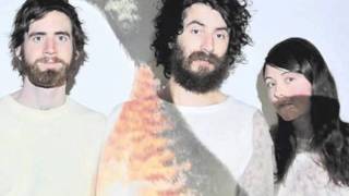 Werewolf by Breathe Owl Breathe