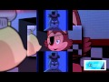 YTPMV Fazbear And Friends Scan