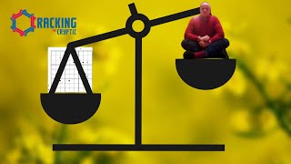 A Definite Lack of Balance