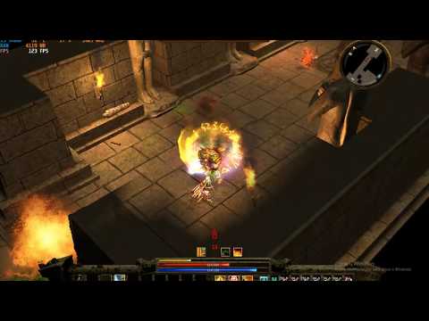 Loki Heroes Of Mythology (Norse Warrior)