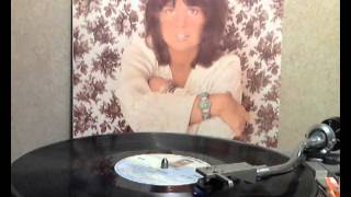 Linda Ronstadt - Don&#39;t Cry Now [original LP version]