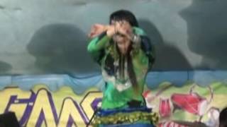 Download lagu Asmara ~ Pongdut New GMC mp3