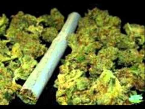 Sasa & Koko ft.Pe4 - Novoto Piqno.wmv