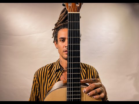 SóCIRO - Lua (Acústico)